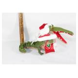 Annalee Ms. Alligator exclusive 2007