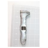 Antique 1880s-1915 Billings&Spencer