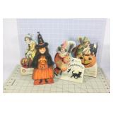 4 Bethany Lowe Designs Inc.