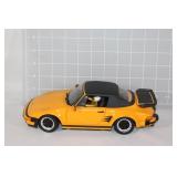 Revell Porshe 930 1:18