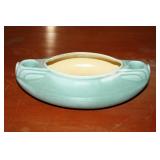 Vintage double ended flower planter