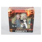New Bride of Chucky Doll - McFarlane Toys