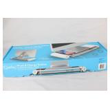 New - Quirky Work & Charge Station