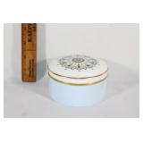Royal Worcester Bone China Made in England