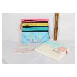 Happy Jig wire art kit