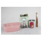 i Top Brad Maker,I Top Topper punch