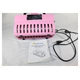 Realkant Heat Press Machine - New