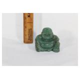 Small Jade? Budha