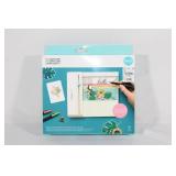 We R Memory Keeper - Mini Laser Square - New