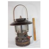 VTG Roebuck kerosene camping lantern