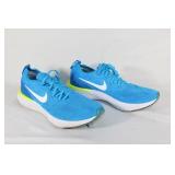 Nike Epic React Shoes - Size 12?