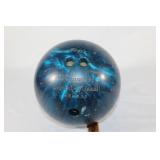 Brunswick Crown Jewel AMV030 - peggy