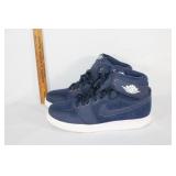 Mens Air Force Ones Nikes Sz 9.5