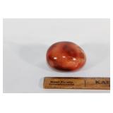 Large Carnelian stone