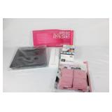 Computer Accessories - Bluetooth Keyboard -new