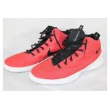 Nike Hyperfr3sh Shoes - Size 12