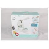 We R Memory Keepers Button Maker - New