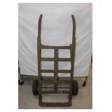 The Colson Corp Antique Hand Dolly