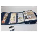Embellish Organizer - Full for Scrapbooks