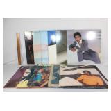 11 VTG Records-George Benson,Joe Jackson etc