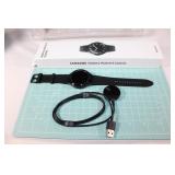 Samsung Galaxy watch 4 classic