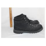 FILAS size 11 mens boots