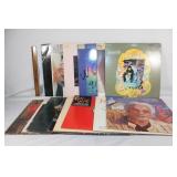 13 VTg Records-Merald Webb,Earl Robinson etc