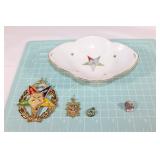 OES-Order of the Eastern Star collectibles