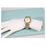 Mens Vintage Gucci Watch