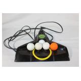 19th Hole Eagle Putting Cup - works