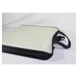 Large Carrying Case of Scrapbook/Junk Journal Papr