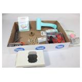 Lot of STamps / Impress Art