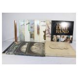 11 VTG Records-Chicago,The Dirt Band,etc