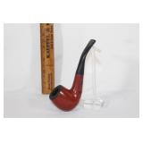 VTG The Pipe tobacco pipe