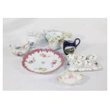 Misc China Lot - Souvenir - St. Pete, etc.