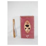 Barbie Holiday Memories-1995