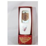 Coca-Cola Starr Bottle Opener and Catcher w/box