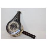 Vintage Handy Hannah electric hair dryer