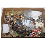 Parrot painting signed by Tyler