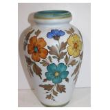 Flora Gouda Holland vase