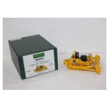 KOMATSU Crawler Dozer Classic Mint Collection