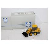 KOMATSU WA75-3 WHEEL LOADER IN 1:50TH SCALE