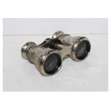 Vintage Opera Glasses, Occupied Japan