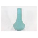 Vintage Blue McCoy Vase