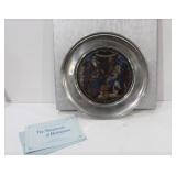 The Shepherds at Bethlehem