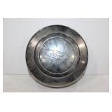 Ford F-250 Hubcap