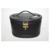 Bentony Travel Case-NORDSTROM