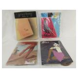 Hollywood Hose, Vintage Panyhose