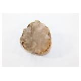 Large Agate Formation