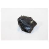 Obsidian Chunk - formation
